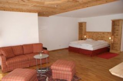 ���� ����� Baren 4*