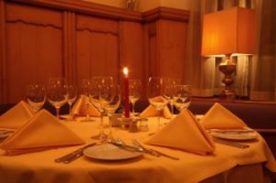 ���� ����� Central Sporthotel 4*