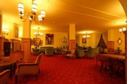 ���� ����� Central Sporthotel 4*
