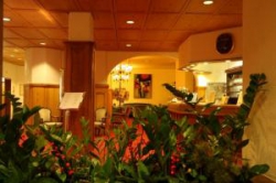 ���� ����� Central Sporthotel 4*