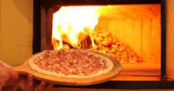 ���� ����� Chesa Rosatsch 4*