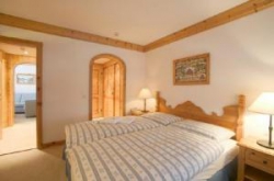 ���� ����� Cristal 4*