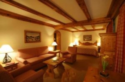 ���� ����� Cristal 4*