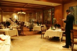 ���� ����� Cristal 4*
