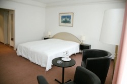 ���� ����� Europe 4*