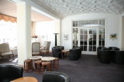 ���� ����� Europe 4*