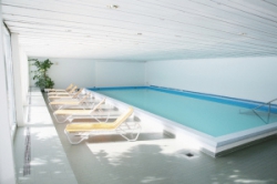 ���� ����� Europe 4*