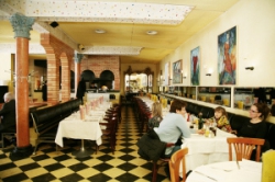 ���� ����� Europe 4*
