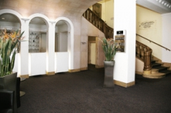 ���� ����� Europe 4*