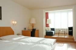 ���� ����� Europe 4*