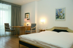 ���� ����� Europe 4*