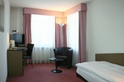 ���� ����� Europe 4*
