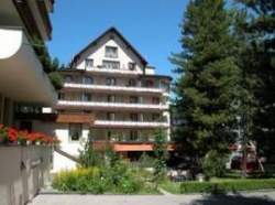 ���� ����� Meierhof 4*