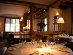���� ����� Meierhof 4*