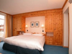 ���� ����� Meierhof 4*