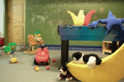���� ����� Meierhof 4*