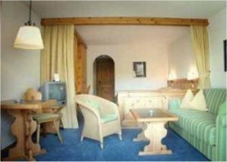 ���� ����� Meierhof 4*