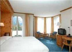 ���� ����� Meierhof 4*