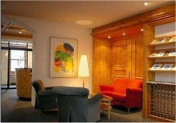 ���� ����� Meierhof 4*