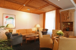 ���� ����� Meierhof 4*