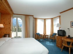 ���� ����� Meierhof 4*