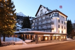 ���� ����� Meierhof 4*