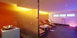 ���� ����� Meierhof 4*