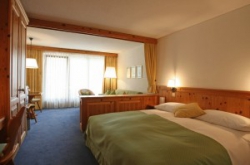 ���� ����� Meierhof 4*
