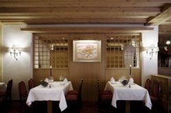 ���� ����� Morosani Posthotel 4*