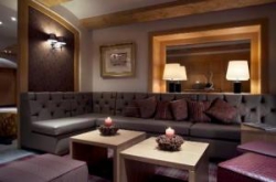 ���� ����� Morosani Posthotel 4*