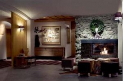 ���� ����� Morosani Posthotel 4*