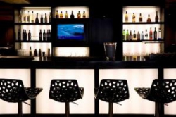 ���� ����� Morosani Posthotel 4*