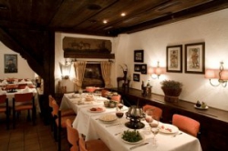 ���� ����� Morosani Posthotel 4*