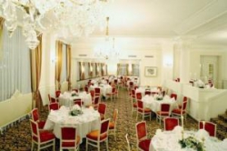 ���� ����� Morosani Schweizerhof 4*