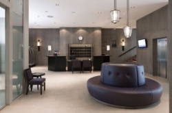 ���� ����� Morosani Schweizerhof 4*