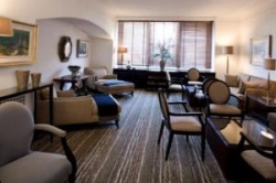 ���� ����� Morosani Schweizerhof 4*
