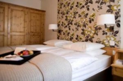 ���� ����� Morosani Schweizerhof 4*