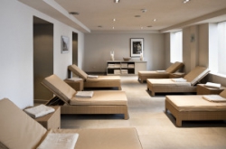 ���� ����� Morosani Schweizerhof 4*