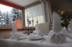 ���� ����� National 4*