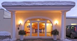 ���� ����� Quadratscha 4*