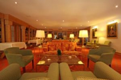 ���� ����� Quadratscha 4*
