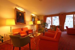 ���� ����� Quadratscha 4*