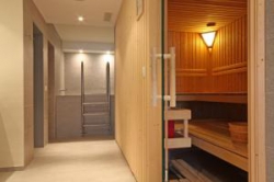 ���� ����� Quadratscha 4*