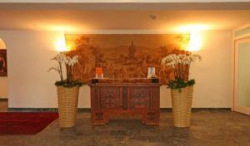 ���� ����� Quadratscha 4*