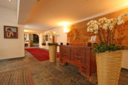 ���� ����� Quadratscha 4*