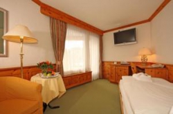 ���� ����� Quadratscha 4*