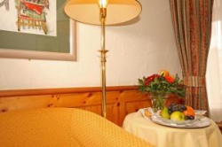 ���� ����� Quadratscha 4*