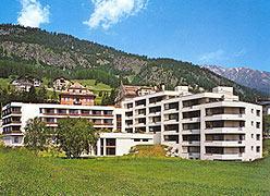 ���� ����� Quadratscha 4*