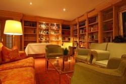 ���� ����� Quadratscha 4*