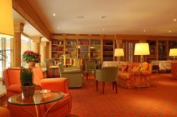���� ����� Quadratscha 4*